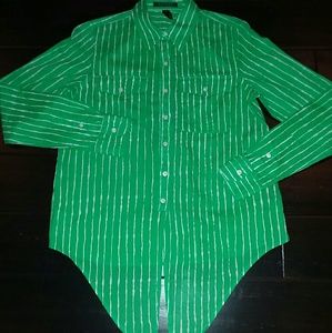 Lauren by Ralph Lauren Shirt